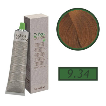 Paint Echosline Echos Color 9.34 100ml