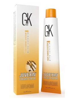 Global Keratin GKHair 901 Ash Superlightener 100 ml