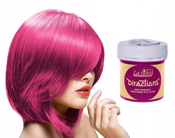 La Riche Directions Nelkenrosa 88ml