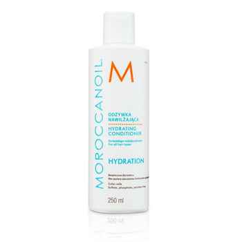 Moroccanoil Hydrating Conditioner 250ml