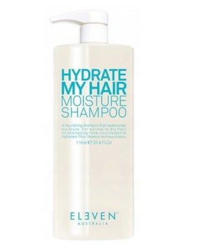 Eleven Australia Shampoo idratante per capelli 960 ml