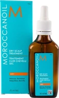 Olio per il trattamento Moroccanoil da 10 ml