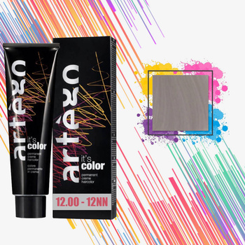 Artego Vernice 150ml È Colore 12.00-12NN