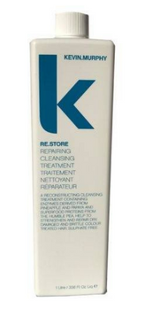 Kevin Murphy Re Store Cleansing Treatment 1000 ml