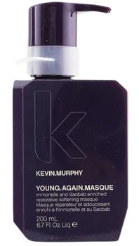 Kevin Murphy Young Again Maska 200ml