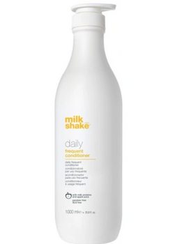 Milk Shake Daily Frequent Conditioner 1000 ml