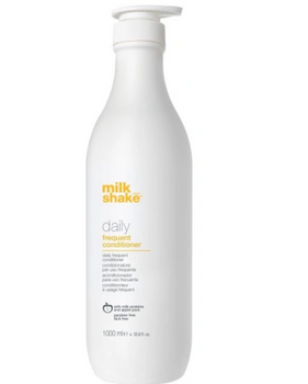 Balsamo frequente quotidiano Milk Shake 1000 ml