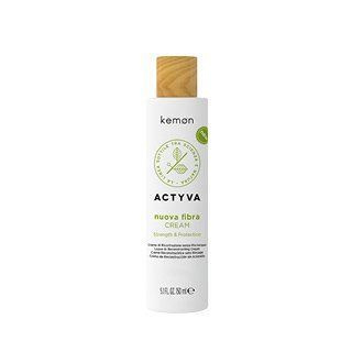 Kemon Actyva Nuova Fibra Crema SN 150ml