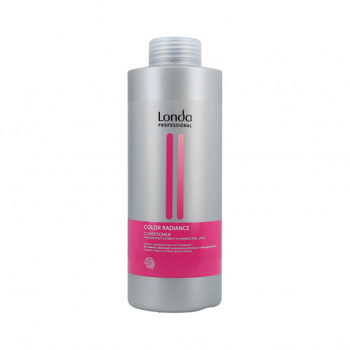 Londa Color Radiance Conditioner 1000ml