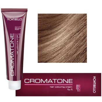 Montibello Cromatone 8.23 Farbe 60 ml