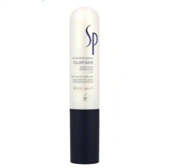 SP Color Save Emulsione 50 ml