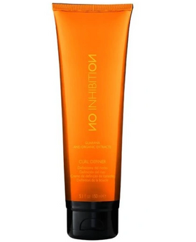 Milchshake No Inhibition Curl Definer 150ml