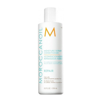 Moroccanoil Moisture Repair Conditioner 250ml