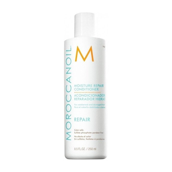 Balsamo riparatore idratante Moroccanoil 250ml