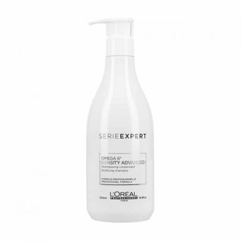 Loreal Density Advanced Shampoo 500ml NEW