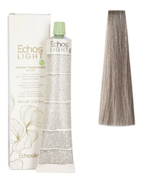 ECHOSLINE ECHOSLIGHT Beige Toner 100 ml
