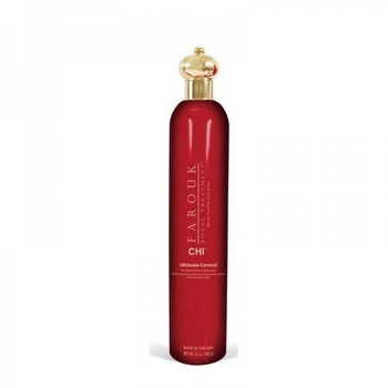 Chi Royal Trattamento Controllo Finale 284g