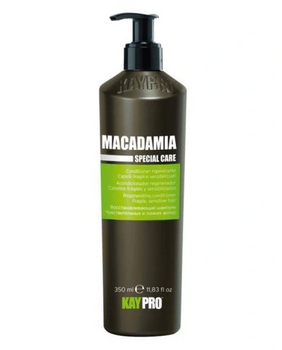 Balsam KayPro Macadamia 350 ml