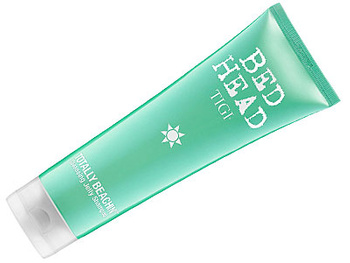 Tigi BH Totally Beachin Shampoo 250ml