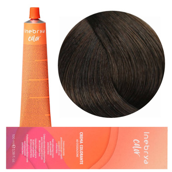 Inebrya Colore 5 Vernice 100 ml