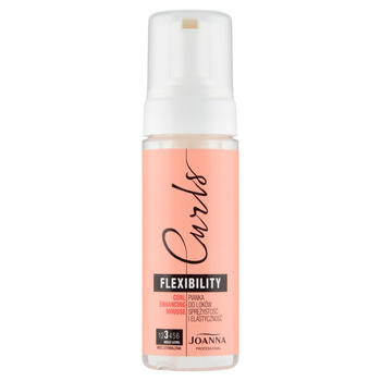 ARTEGO Touch Curl Must Cream Crema per ricci 100ml
