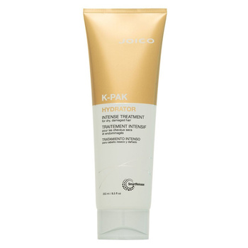 Joico K-Pak Trattamento Idratante Intenso 250ml