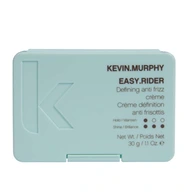 Kevin Murphy Easy Rider Cremă definitorie 30 g