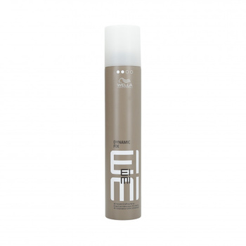 Wella EIMI Dynamic Fix 500 ml