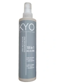 KYO Style System 10 in 1 All-In-One Spray 250 ml