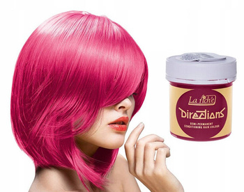 La Riche Indicazioni Fenicottero Rosa 88ml