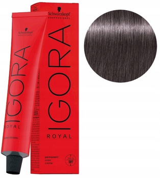 Wella Color Touch Plus Vernice 60 ml 66/07