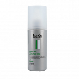 Londa Proteggilo Spray 150 ml