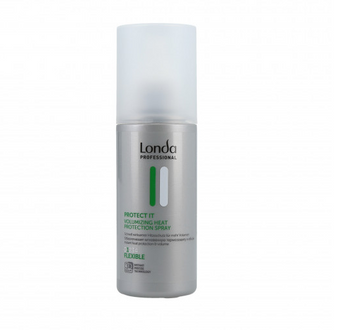 Londa Protect It Spray 150 ml