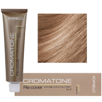 Montibello Cromatone Recover 10.23 Vernice 60 ml