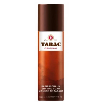 Tabac Original Pianka do golenia 200 ml