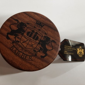 Dear Barber Fiber Shaper Paste 100 ml