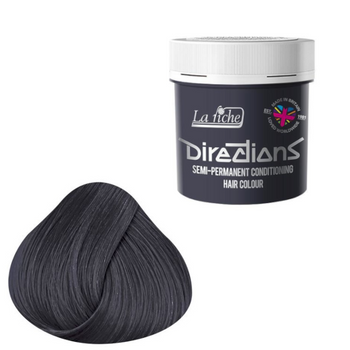 La Riche Directions Stormy Gray 100 ml