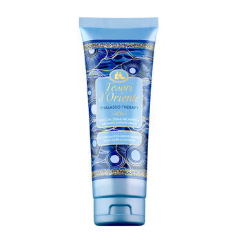 Tesori d'Oriente Thalasso Therapy Żel do kąpieli  250 ml