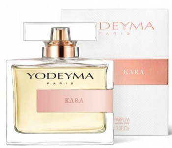 YODEYMA KARA Apă de parfum 100 ml