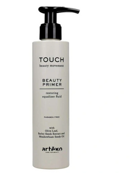 ARTEGO Touch Primer di bellezza 500ml