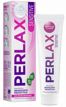 Oral-B Complete Protect+Clean Paste 75 ml