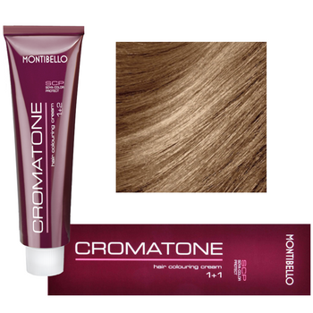 Montibello Cromatone 8.36 Vernice 60 ml