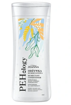 Joanna Pehology Feuchthaltemittel Conditioner 200 g