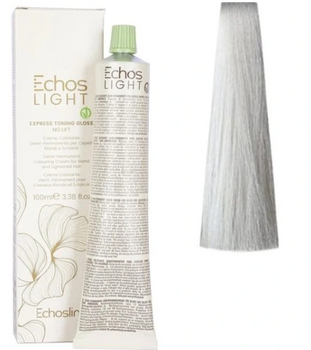 ECHOSLINE ECHOSLIGHT Illuminator Toner 100 ml