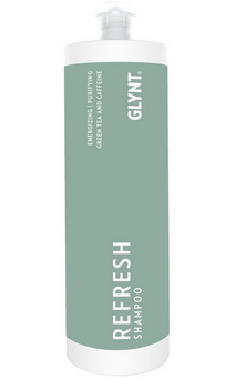 Sampon Glynt Refresh 1000 ml