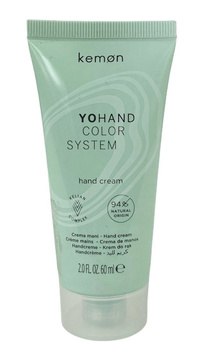 Kemon Yo Handcreme 60ml