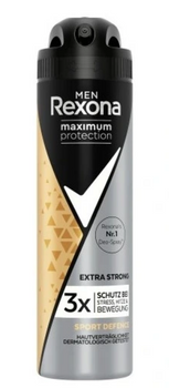 Rexona Men Sport Defence Extra Strong Deodorant 150 ml