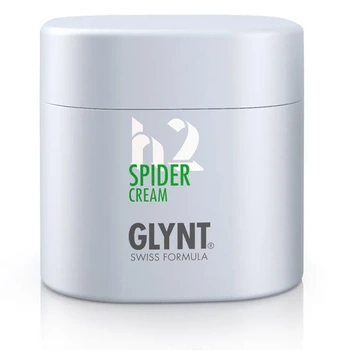 Glynt Crema Ragno 100ml