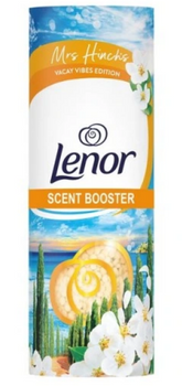 Lenor Fragrance Pearls Orange Cypress 176 ml