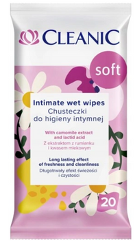 Flakes Cosmetic cotton swabs round 500 g